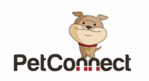 CONNECT Logo (USPTO, 16.09.2012)