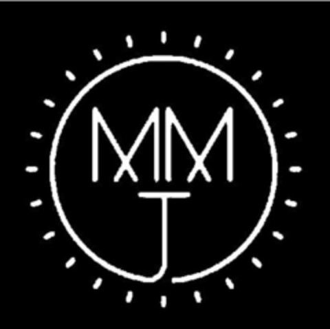 MM J Logo (USPTO, 12.11.2012)