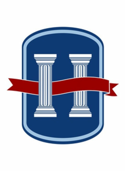 H Logo (USPTO, 03/15/2013)