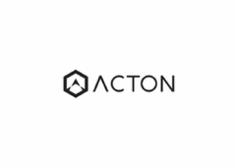 A ACTON Logo (USPTO, 24.05.2013)