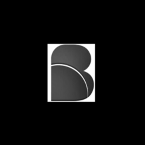 B Logo (USPTO, 02.07.2013)