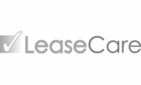 LEASECARE Logo (USPTO, 04.09.2013)