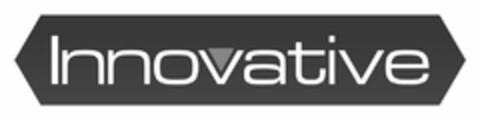 INNOVATIVE Logo (USPTO, 07.09.2013)