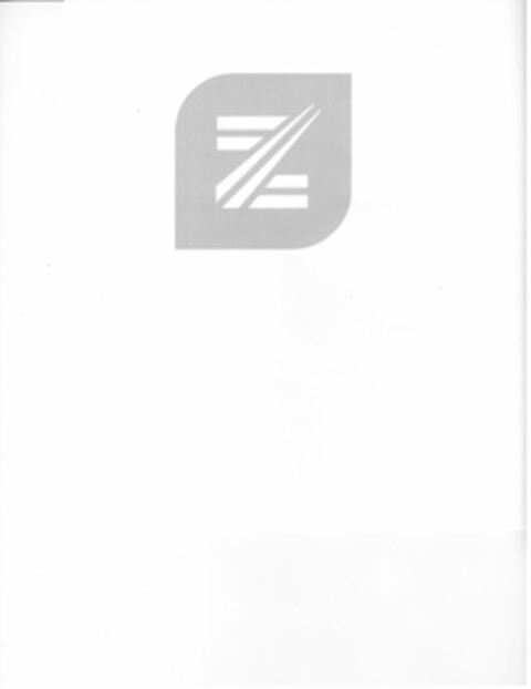 Z Logo (USPTO, 08.09.2013)