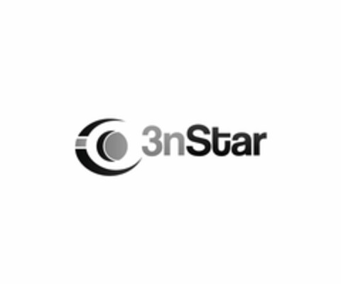 3NSTAR Logo (USPTO, 24.09.2013)