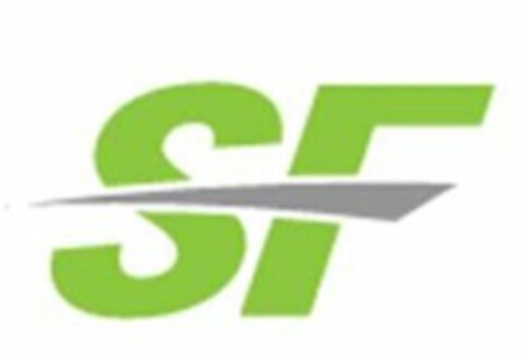 SF Logo (USPTO, 22.10.2013)