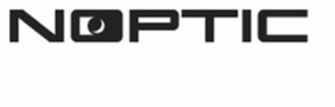 NOPTIC Logo (USPTO, 20.01.2014)