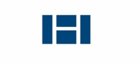 H Logo (USPTO, 13.03.2014)