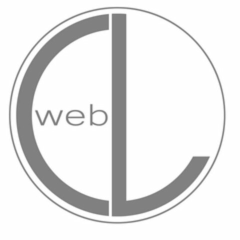 WEBCL Logo (USPTO, 05.05.2014)