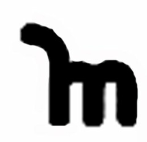 M Logo (USPTO, 12.06.2014)