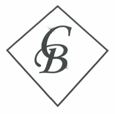 CB Logo (USPTO, 16.10.2014)