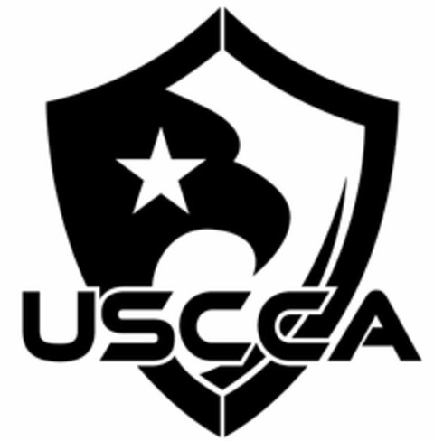 USCCA Logo (USPTO, 13.11.2014)