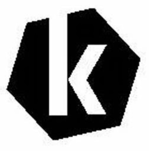 K Logo (USPTO, 05.12.2014)