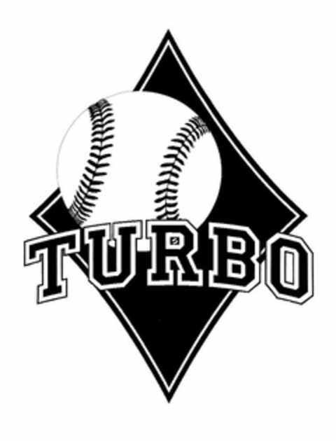 TURBO Logo (USPTO, 11.12.2014)