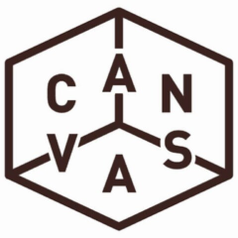 CANVAS Logo (USPTO, 04.11.2015)