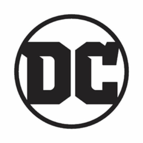 DC Logo (USPTO, 17.05.2016)