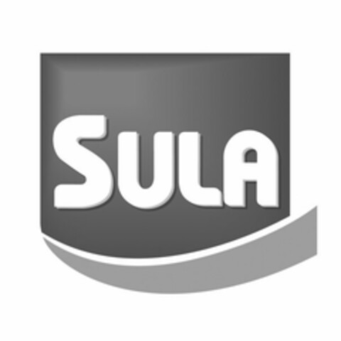 SULA Logo (USPTO, 26.05.2016)