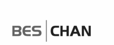 BES CHAN Logo (USPTO, 11.06.2016)