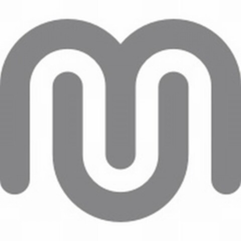 M Logo (USPTO, 28.10.2016)