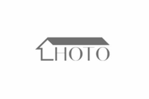 HOTO Logo (USPTO, 11.11.2016)