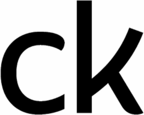 CK Logo (USPTO, 30.11.2016)