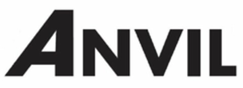 ANVIL Logo (USPTO, 12/02/2016)