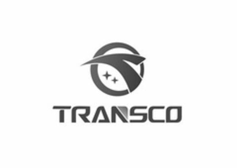 TRANSCO Logo (USPTO, 17.01.2017)