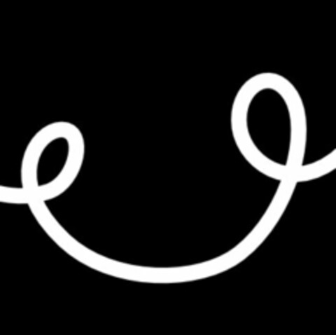  Logo (USPTO, 19.01.2017)