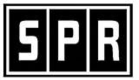 S P R Logo (USPTO, 01/30/2017)