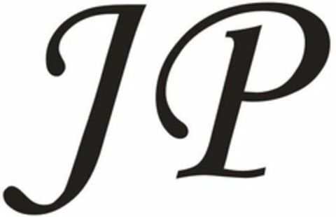 JP Logo (USPTO, 02/09/2017)