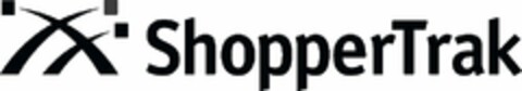 SHOPPERTRAK Logo (USPTO, 27.02.2017)