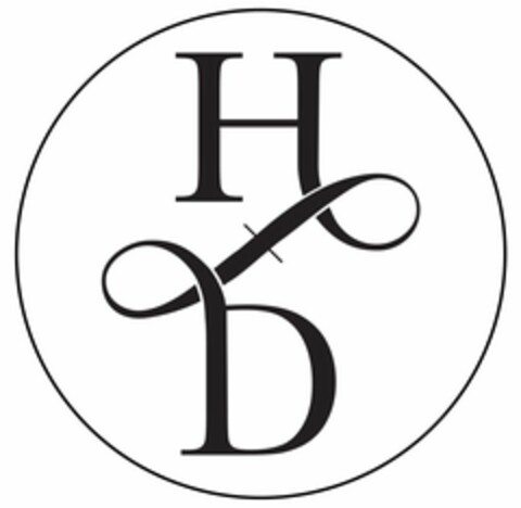 HD Logo (USPTO, 04/07/2017)