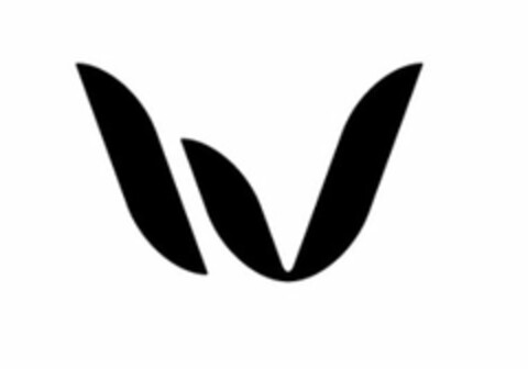 W Logo (USPTO, 04/24/2017)