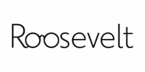 ROOSEVELT Logo (USPTO, 02.05.2017)