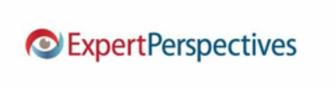 EXPERT PERSPECTIVES Logo (USPTO, 22.05.2017)