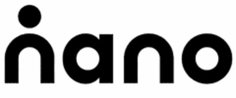 NANO Logo (USPTO, 05/29/2017)