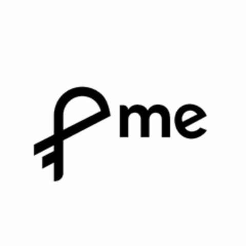 PIF ME Logo (USPTO, 05/31/2017)