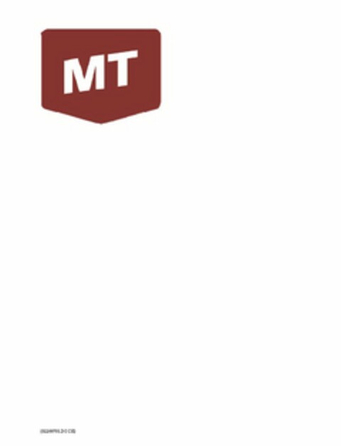 MT Logo (USPTO, 06/01/2017)