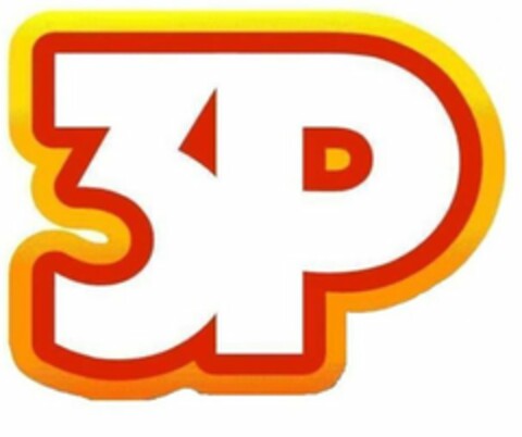 3P Logo (USPTO, 13.06.2017)