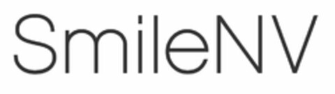 SMILENV Logo (USPTO, 10.07.2017)