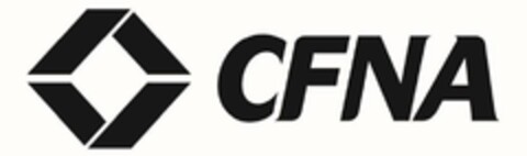 CFNA Logo (USPTO, 16.08.2017)