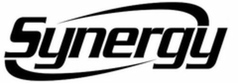 SYNERGY Logo (USPTO, 28.08.2017)