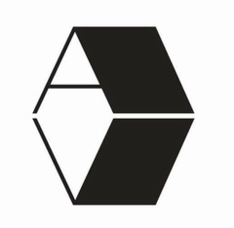 AV Logo (USPTO, 08/30/2017)