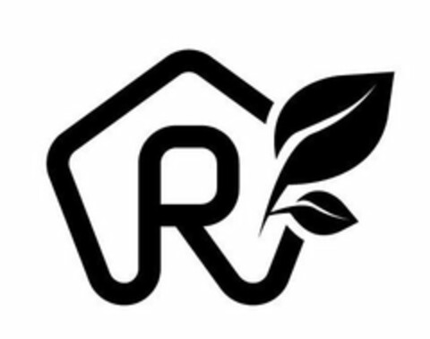 R Logo (USPTO, 29.09.2017)