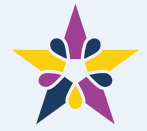  Logo (USPTO, 03.10.2017)