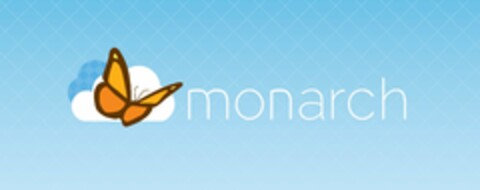 MONARCH Logo (USPTO, 24.10.2017)