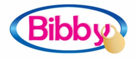 BIBBY Logo (USPTO, 20.11.2017)