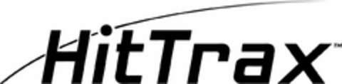 HITTRAX Logo (USPTO, 18.12.2017)