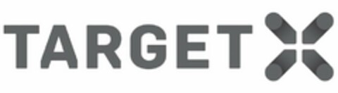 TARGET X Logo (USPTO, 22.12.2017)