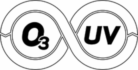 O3 UV Logo (USPTO, 16.02.2018)